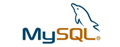 mysql server